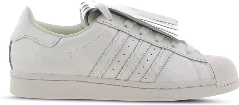 Adidas Superstar L'Aggio Dames Schoenen