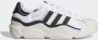 Adidas Originals Superstar Millencon W Sneaker Fashion sneakers Schoenen ftwr white core black cloud white maat: 38 beschikbare maaten:36 2 3 38 - Thumbnail 2