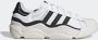 Adidas Originals Superstar Millencon W Sneaker Fashion sneakers Schoenen ftwr white core black cloud white maat: 38 beschikbare maaten:36 2 3 38 - Thumbnail 3