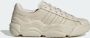 Adidas Originals Superstar Millencon W Sneaker Fashion sneakers Schoenen alumina wonder beige alumina maat: 38 beschikbare maaten:36 2 3 38 39 1 - Thumbnail 2