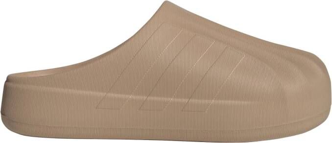 Adidas Originals Superstar Mules Magic Beige Magic Beige Magic Beige- Dames Magic Beige Magic Beige Magic Beige - Foto 4