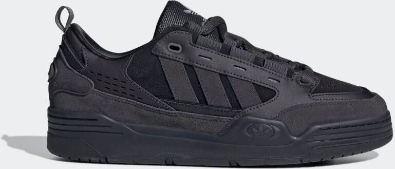 Adidas Adi 2000 Heren Schoenen