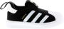 Adidas Superstar Led Lights Comfort Closure Elastic Lace Schoenen Kids - Thumbnail 1