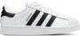 Adidas Originals Superstar Children Wit Kind Wit - Thumbnail 4