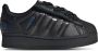 Adidas Superstar Led Lights Comfort Closure Elastic Lace Schoenen Kids - Thumbnail 1