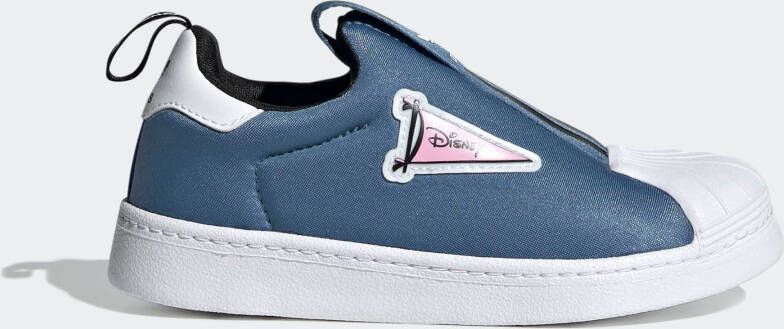 Adidas Originals Sneakers 'Disney Superstar 360'