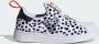 Adidas Originals x Disney 101 Dalmatiërs Superstar 360 Schoenen Kids - Thumbnail 1