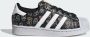 Adidas Originals x James Jarvis Superstar Schoenen Kids - Thumbnail 1