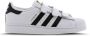 Adidas Originals adidas SUPERSTAR C Unisex Sneakers Ftwr White Core Black Ftwr White - Thumbnail 267