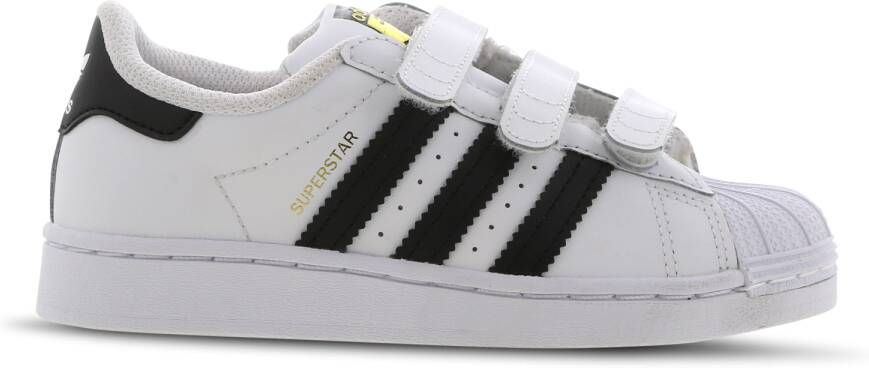 60 meisjes schoenen | KLEDING.nl