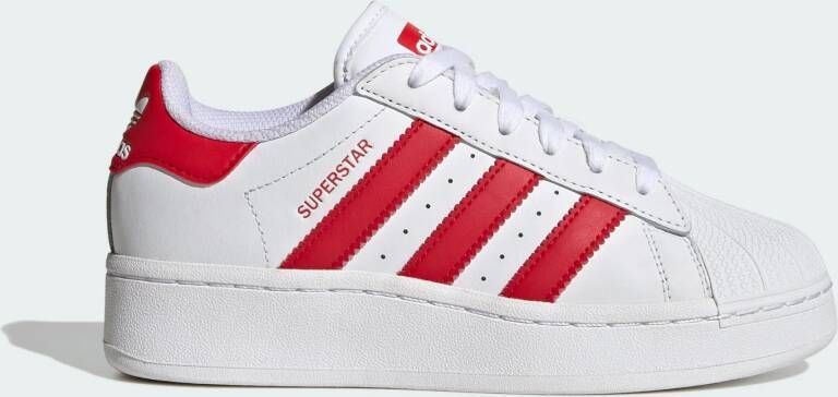 Adidas Originals Superstar XLG Schoenen Kids