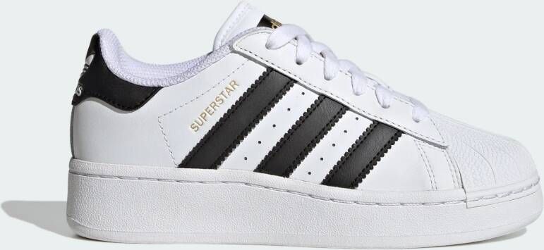 Adidas Superstar Xlg Basisschool Schoenen