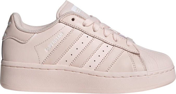 Adidas Originals Superstar XLG Schoenen Kids