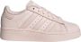 Adidas Originals Superstar XLG Schoenen Kids - Thumbnail 1