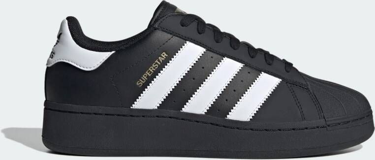 Adidas Superstar Xlg Dames Schoenen