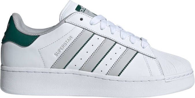 Adidas Originals Superstar XLG Schoenen