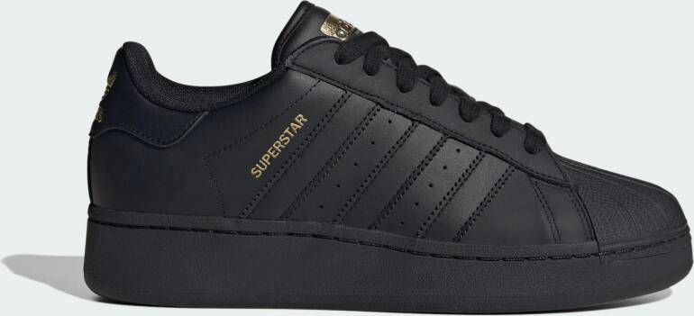 Adidas Originals Sneakers laag 'Superstar Xlg'