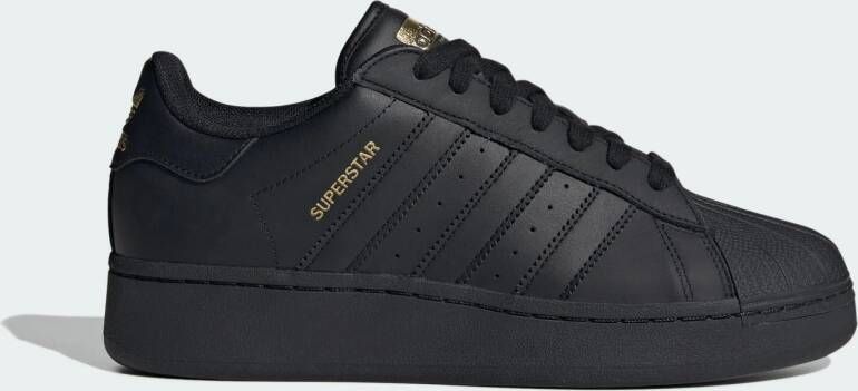 Adidas Superstar Xlg Heren Schoenen