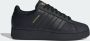 Adidas Originals Sneakers laag 'Superstar Xlg' - Thumbnail 1