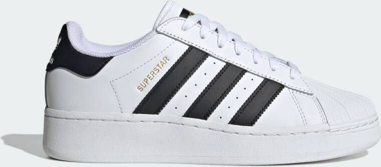 Adidas Superstar Xlg Heren Schoenen