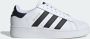 Adidas Superstar XLG Sneakers White - Thumbnail 2