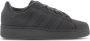 Adidas Originals Superstar Xlg Sneaker Superstar Schoenen grey four grey four core baclk maat: 44 2 3 beschikbare maaten:41 1 3 44 2 3 45 1 3 - Thumbnail 1