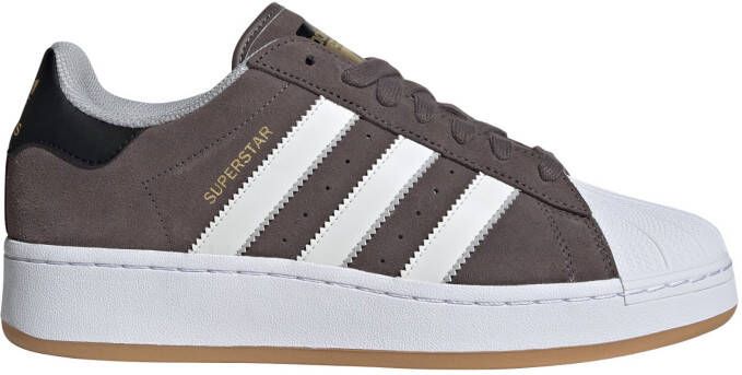 Adidas Superstar Xlg Heren Schoenen