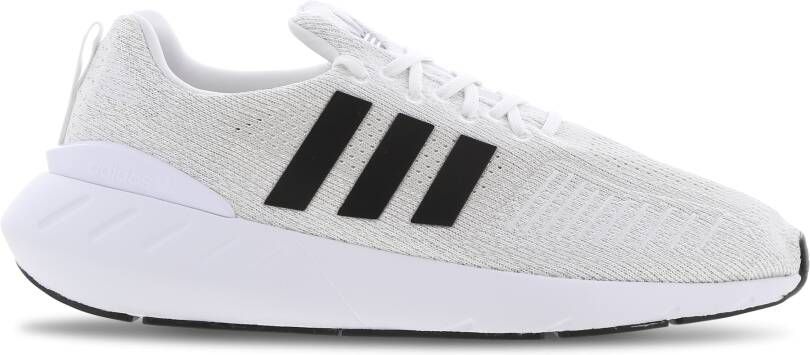 Adidas Swift 22 Heren Schoenen