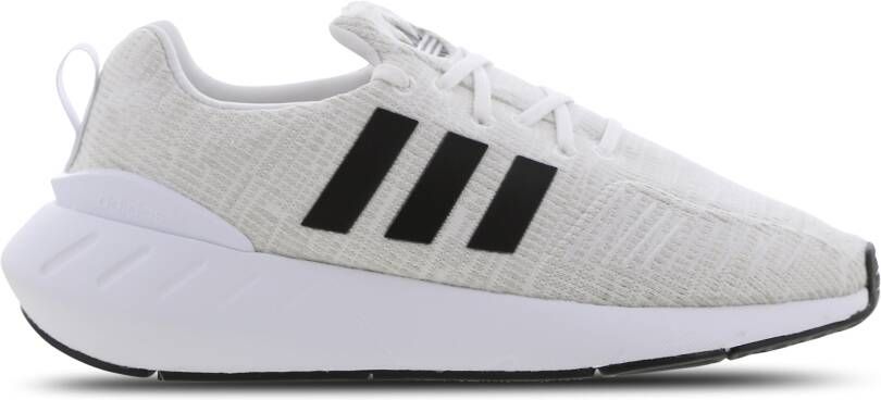 Adidas Swift Run 22 Basisschool Schoenen