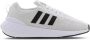 Adidas Originals Sneakers Swift Run 22 J gw8179 shoes Wit - Thumbnail 2