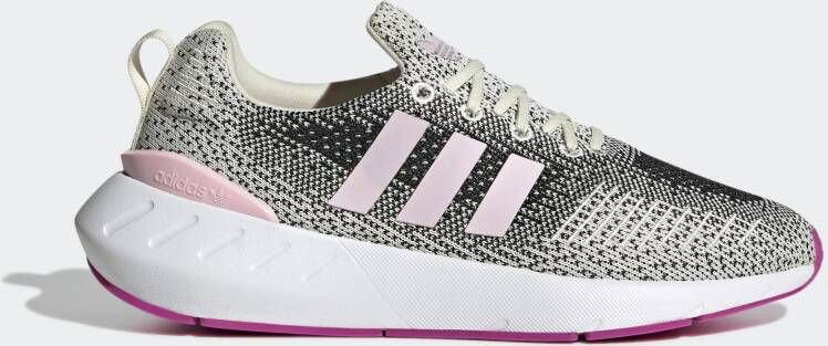 Adidas Swift Run 22 Dames Schoenen