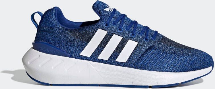 Adidas Swift Run 22 Heren Schoenen