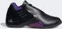 Adidas performance Tmac 3 Restomod Cblack Tmcopr Tmcord Schoenmaat 42 2 3 Sneakers GY2394 - Thumbnail 1
