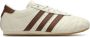 Adidas Originals Taekwondo Lace Sneaker Lifestyle in beige formaten: 36 2 3 - Thumbnail 2