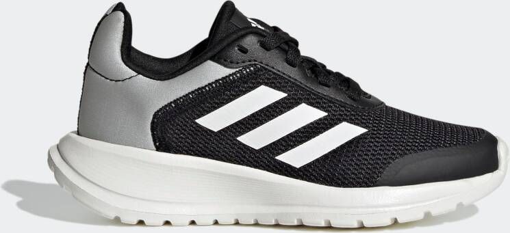 Adidas Tensaur Run Voorschools Schoenen