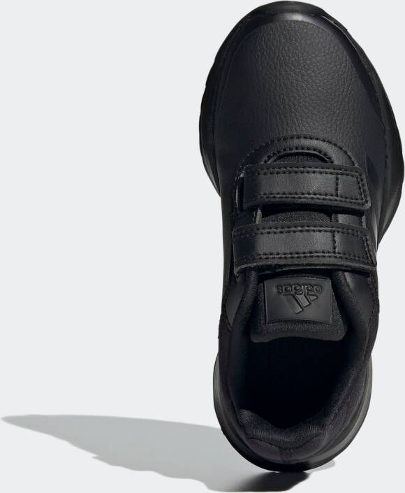 Adidas Tensaur Run Voorschools Schoenen