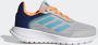 ADIDAS SPORTSWEAR Sneakers met labelprint model 'Tensaur Run 2.0' - Thumbnail 3