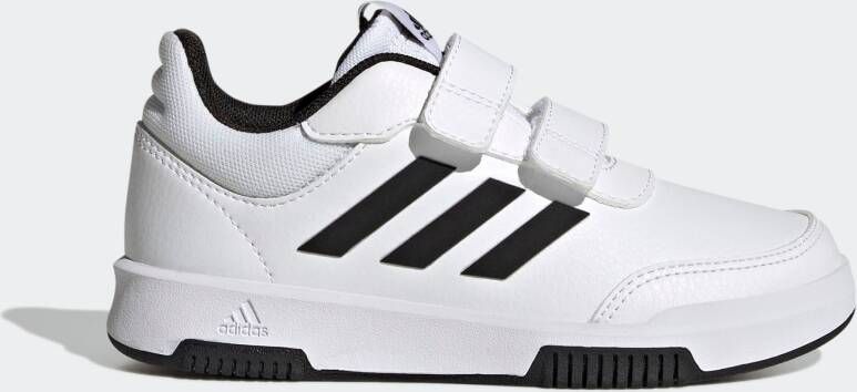 Adidas Tensaur Sport Training Hook And Loop Voorschools Schoenen