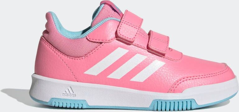 Adidas Tensaur Sport Training Hook And Loop Voorschools Schoenen