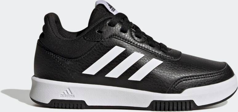 Adidas Tensaur Sport Training Lace Voorschools Schoenen