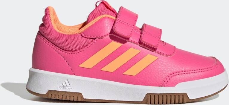 Adidas Tensaur Voorschools Schoenen