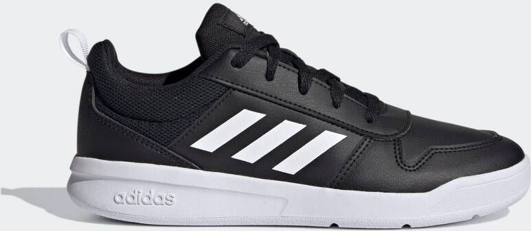 Adidas Tensaur Voorschools Schoenen