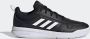 Adidas Perfor ce Runningschoenen TENSAUR in tijdloos design - Thumbnail 7