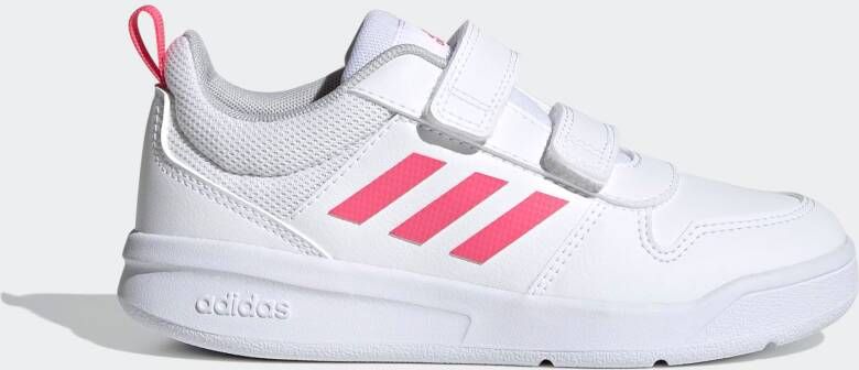 Adidas Tensaur Voorschools Schoenen