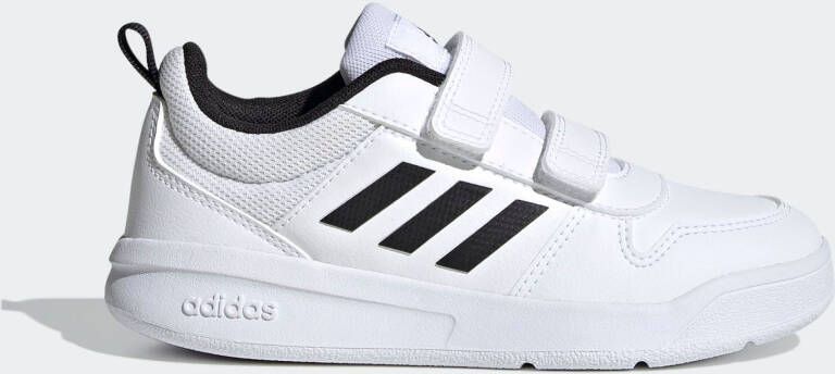 Adidas Tensaur Voorschools Schoenen