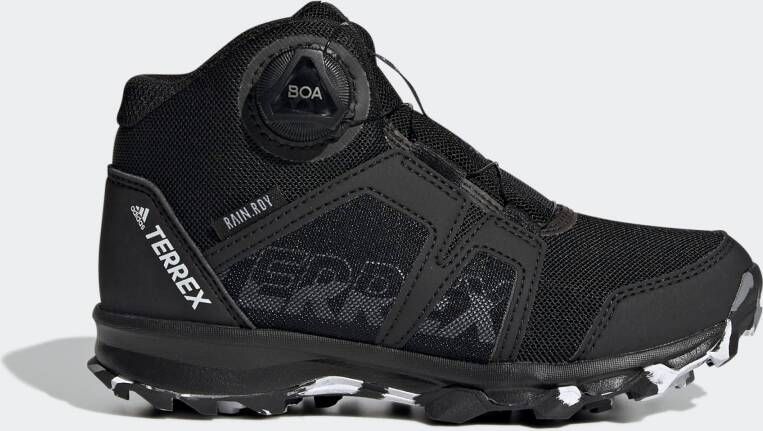 Adidas Terrex Agravic Boa Mid Rain.Rdy Basisschool Schoenen