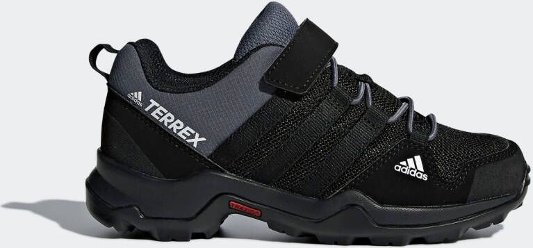 Adidas Terrex Ax2r Cf Hiking Basisschool Schoenen