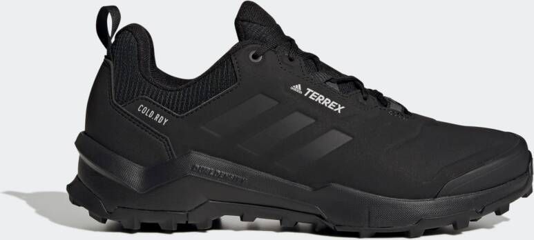 Adidas Terrex Ax4 Beta Cold.Rdy Heren Schoenen