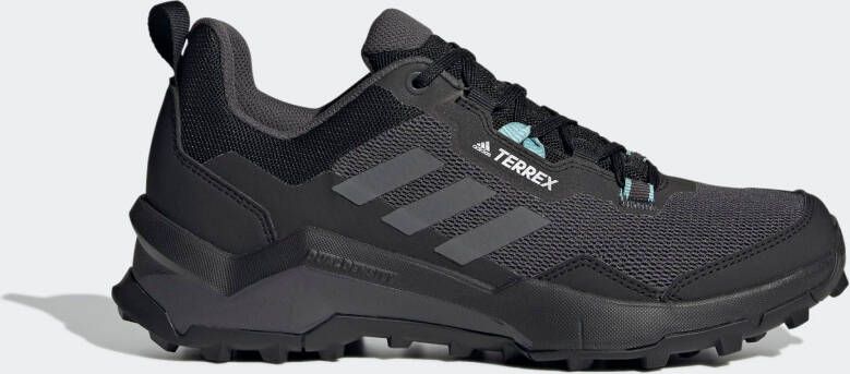 Adidas Terrex Ax4 Hiking Dames Schoenen