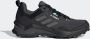 Adidas Terrex Women's Terrex AX4 Multisportschoenen zwart grijs - Thumbnail 2